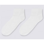 Носки укороченные мужские OMSA Classic р. 39–41, 42–44, 45–47, светло-серые, Арт. OMSA CLASSIC 201