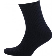 Носки мужские INWIN цвет синий меланж, Арт. EHW17003 в магазинах Лента