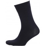 Носки мужские INWIN р. 25 38–40 темно-синие, Арт. BMS03-02 Носки мужские INWIN р. 25 38–40 темно-синие, Арт. BMS03-02