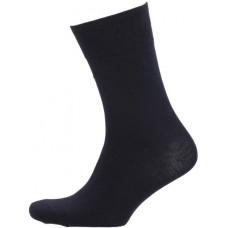 Носки мужские INWIN р. 25 38–40 темно-синие, Арт. BMS03-02 в магазинах Лента