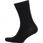 Носки мужские INWIN р. 25 38–40 черные, Арт. BMS04-01 Носки мужские INWIN р. 25 38–40 черные, Арт. BMS04-01