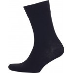 Носки мужские INWIN р. 27 41–43 темно-синие, Арт. BMS03-02 Носки мужские INWIN р. 27 41–43 темно-синие, Арт. BMS03-02