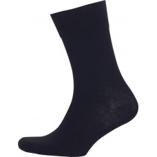 Носки мужские INWIN р. 27 41–43 темно-синие, Арт. BMS03-02 в магазинах Лента