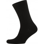 Носки мужские INWIN р. 29 44–46 черные, Арт. BMS04-01 Носки мужские INWIN р. 29 44–46 черные, Арт. BMS04-01