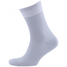 Носки мужские INWIN р. 25 38–40 светло-серые, Арт. BMS03-04 в магазинах Лента