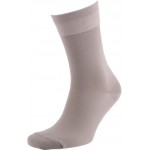 Носки мужские INWIN р. 29 44–46 бежевые, Арт. BMS03-05 Носки мужские INWIN р. 29 44–46 бежевые, Арт. BMS03-05