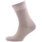 Носки мужские INWIN р. 27 41–43 бежевые, Арт. BMS03-05 Носки мужские INWIN р. 27 41–43 бежевые, Арт. BMS03-05