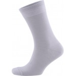 Носки мужские INWIN р. 27 41–43 бежевые, Арт. BMS04-05 Носки мужские INWIN р. 27 41–43 бежевые, Арт. BMS04-05