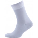 Носки мужские INWIN р. 27 41–43 светло-серые, Арт. BMS03-04 Носки мужские INWIN р. 27 41–43 светло-серые, Арт. BMS03-04