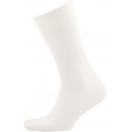 Носки мужские INWIN р. 25 38–40 белые, Арт. BMS04-06 Носки мужские INWIN р. 25 38–40 белые, Арт. BMS04-06