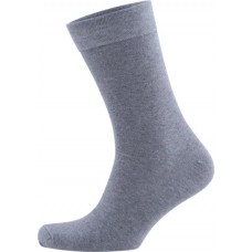 Носки мужские INWIN р. 27 41–43 цвет серый меланж, Арт. BMS04-04 в магазинах Лента