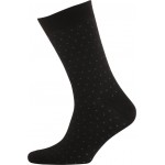 Носки мужские INWIN р. 29 44–46 черные, Арт. BMS06-01 Носки мужские INWIN р. 29 44–46 черные, Арт. BMS06-01