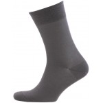 Носки мужские INWIN р. 25 38–40 темно-серые, Арт. BMS03-03 Носки мужские INWIN р. 25 38–40 темно-серые, Арт. BMS03-03