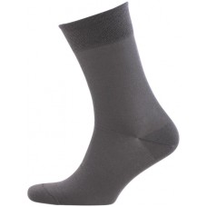 Носки мужские INWIN р. 25 38–40 темно-серые, Арт. BMS03-03 в магазинах Лента