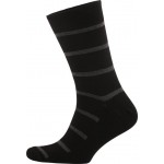 Носки мужские INWIN р. 25 38–40, Арт. BMS11, 3пары Носки мужские INWIN р. 25 38–40, Арт. BMS11, 3пары