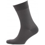 Носки мужские INWIN р. 27 41–43 темно-серые, Арт. BMS03-03 Носки мужские INWIN р. 27 41–43 темно-серые, Арт. BMS03-03