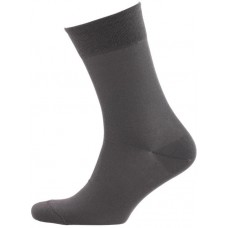 Носки мужские INWIN р. 27 41–43 темно-серые, Арт. BMS03-03 в магазинах Лента