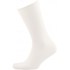 Носки мужские INWIN р. 27 41–43 белые, Арт. BMS04-06 в магазинах Лента Носки мужские INWIN р. 27 41–43 белые, Арт. BMS04-06 в магазинах Лента