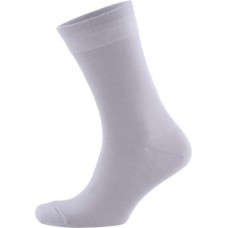 Носки мужские INWIN р. 29 44–46 бежевые, Арт. BMS04-05 в магазинах Лента