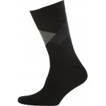 Носки мужские INWIN р. 29 44–46 черные, Арт. BMS05 Носки мужские INWIN р. 29 44–46 черные, Арт. BMS05