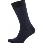 Носки мужские INWIN р. 27 41–43 синие, Арт. BMS06-02 Носки мужские INWIN р. 27 41–43 синие, Арт. BMS06-02