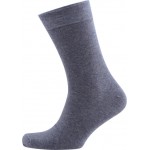 Носки мужские INWIN р. 27 41–43 цвет темно-серый меланж, Арт. BMS04-03 Носки мужские INWIN р. 27 41–43 цвет темно-серый меланж, Арт. BMS04-03