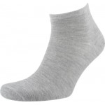 Носки мужские INWIN р. 29, цвет серый меланж, Арт. BMS12-2