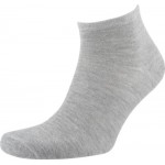 Носки мужские INWIN р. 25, цвет серый меланж, Арт. BMS12-2 Носки мужские INWIN р. 25, цвет серый меланж, Арт. BMS12-2