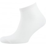 Носки мужские INWIN р. 29, белые, Арт. BMS12-3 Носки мужские INWIN р. 29, белые, Арт. BMS12-3