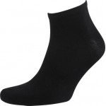 Носки мужские INWIN р. 27, черные, Арт. BMS12-1 Носки мужские INWIN р. 27, черные, Арт. BMS12-1