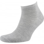 Носки мужские INWIN р.27, цвет серый меланж, Арт. BMS12-2