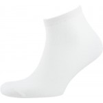 Носки мужские INWIN р.25, белые, Арт. BMS12-3