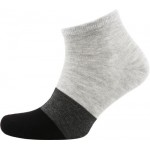 Носки мужские INWIN р. 25, Арт. BMS13-1 Носки мужские INWIN р. 25, Арт. BMS13-1