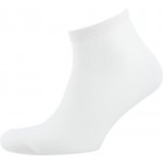 Носки мужские INWIN р. 27, белые, Арт. BMS12-3 Носки мужские INWIN р. 27, белые, Арт. BMS12-3