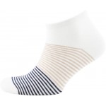 Носки мужские INWIN р.25, Арт. BMS13-2