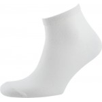 Носки мужские INWIN р. 27, белые, Арт. BMS14, 3пары Носки мужские INWIN р. 27, белые, Арт. BMS14, 3пары