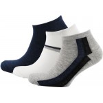 Носки мужские INWIN р. 29, Арт. BMS18, 3пары Носки мужские INWIN р. 29, Арт. BMS18, 3пары