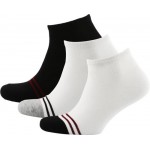 Носки мужские INWIN р. 29, Арт. BMS17, 3пары Носки мужские INWIN р. 29, Арт. BMS17, 3пары