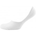 Подследники мужские INWIN белые, Арт. EHL15055