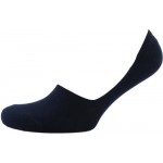 Подследники мужские INWIN темно-синий, Арт. EHL15055