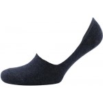 Подследники мужские INWIN цвет синий меланж, Арт. EHL15055