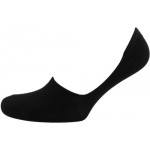 Подследники мужские INWIN черные, Арт. EHL15055