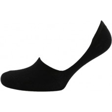 Подследники мужские INWIN черные, Арт. EHL15055 в магазинах Лента