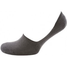 Подследники мужские INWIN цвет хаки, Арт. EHL15055 в магазинах Лента