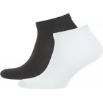 Носки мужские INWIN р. 25–29, 3 пары черные, 2 пары белые, Арт. AW19-ec-001 set 5-1, 5 пар Носки мужские INWIN р. 25–29, 3 пары черные, 2 пары белые, Арт. AW19-ec-001 set 5-1, 5 пар