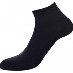 Носки мужские OMSA Eco 402 в ассортименте, nero