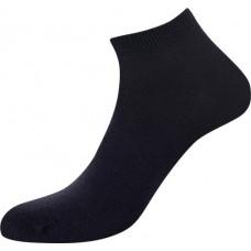 Носки мужские OMSA Eco 402 в ассортименте, nero в магазинах Лента