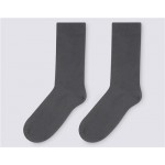 Носки мужские OMSA Eco 401 в ассортименте, nero