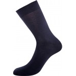 Носки мужские OMSA Classic размеры в ассортименте, blu, Арт. 203