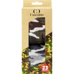 Носки мужские CASCATTO р. 25–29 микс, Арт. 21NMN09/2, 2пары Носки мужские CASCATTO р. 25–29 микс, Арт. 21NMN09/2, 2пары